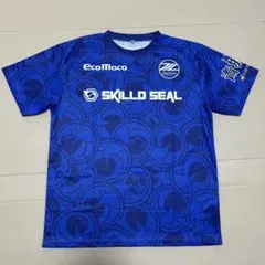 2026年最新】町田ゼルビア ユニフォーム 2024の人気アイテム - メルカリ