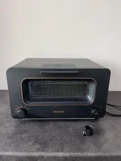 2026年最新】バルミューダ トースターの人気アイテム - メルカリ