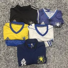 2026年最新】仙台育英サッカー部の人気アイテム - メルカリ