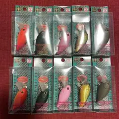 2026年最新】マグナムクラピーの人気アイテム - メルカリ