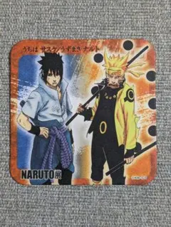 2026年最新】naruto展 コースターの人気アイテム - メルカリ