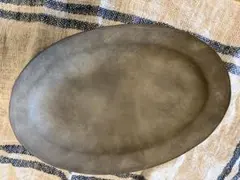 2026年最新】吉田次朗の人気アイテム - メルカリ