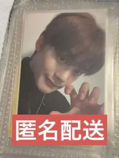 2026年最新】AppleMusic ギュビンの人気アイテム - メルカリ