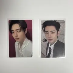 2026年最新】enhypen popup ジョンウォンの人気アイテム - メルカリ