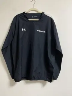 2026年最新】秋田工業 ラグビーの人気アイテム - メルカリ