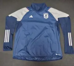 2026年最新】日本代表 ピステの人気アイテム - メルカリ