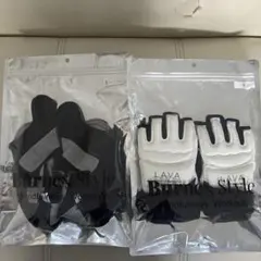 2026年最新】バーネススタイル グローブ sの人気アイテム - メルカリ