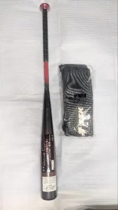 2026年最新】ssk mm23 84の人気アイテム - メルカリ