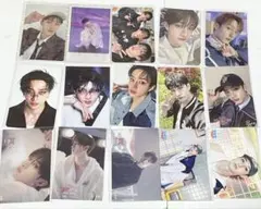 2026年最新】straykids ステッカーの人気アイテム - メルカリ