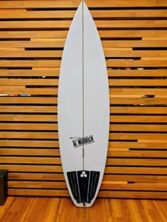 2026年最新】アルメリック ci 2.proの人気アイテム - メルカリ