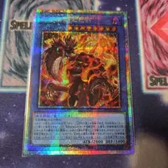 2026年最新】ミツルギの人気アイテム - メルカリ