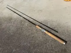 2026年最新】シルバークリーク ロッドの人気アイテム - メルカリ