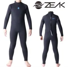 2026年最新】ウェットスーツ ジャーフル 3mmの人気アイテム - メルカリ
