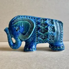 2026年最新】BITOSSIの人気アイテム - メルカリ