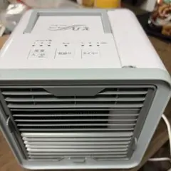 2026年最新】ここひえの人気アイテム - メルカリ