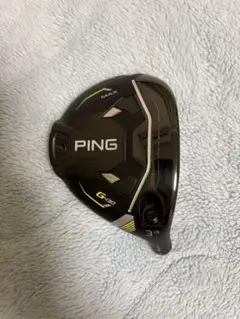 2026年最新】ping g430 ヘッドのみの人気アイテム - メルカリ