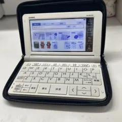 2026年最新】xd-sr4700の人気アイテム - メルカリ