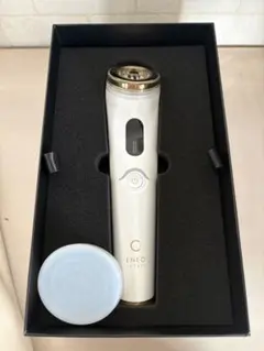 2026年最新】グラティエ 美顔器の人気アイテム - メルカリ