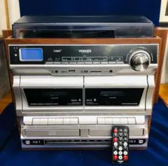 2026年最新】ベルソス レコードの人気アイテム - メルカリ