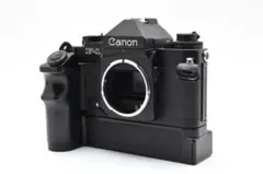 2026年最新】CANON POWER WINDER Fの人気アイテム - メルカリ