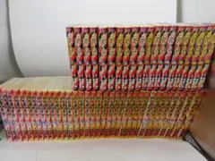 2026年最新】特上カバチ 全巻の人気アイテム - メルカリ