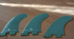 2026年最新】fcs2 performerの人気アイテム - メルカリ