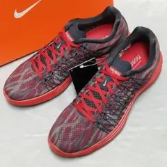 2026年最新】Gyakusou タイツの人気アイテム - メルカリ