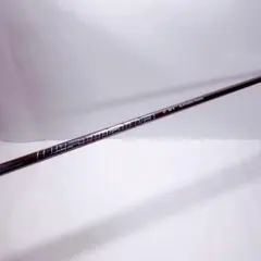 2026年最新】ディアマナgtの人気アイテム - メルカリ