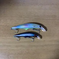 2026年最新】gコントロール40の人気アイテム - メルカリ