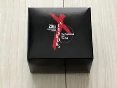 2026年最新】ゼノギアス オルゴールの人気アイテム - メルカリ