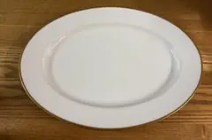 2026年最新】26ノリタケ大皿の人気アイテム - メルカリ