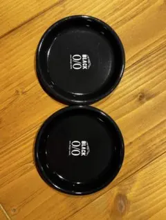 2026年最新】neru design works kozaraの人気アイテム - メルカリ