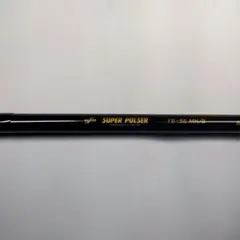 2026年最新】ウエダロッドの人気アイテム - メルカリ