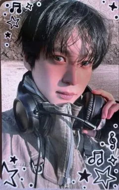 2026年最新】サノク ateezの人気アイテム - メルカリ