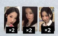 2026年最新】BABYMonster アサ ラキドロの人気アイテム - メルカリ