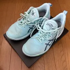 2026年最新】スパイク サイン入りの人気アイテム - メルカリ