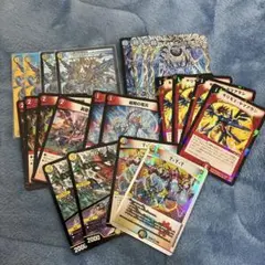 2026年最新】ラッカゴスペルの人気アイテム - メルカリ