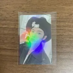 2026年最新】withfans リノの人気アイテム - メルカリ