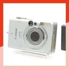 2026年最新】canon ixy 充電器 600の人気アイテム - メルカリ