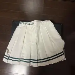 2026年最新】ラビットカントリークラブの人気アイテム - メルカリ