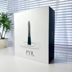 2026年最新】パイラブラッシュの人気アイテム - メルカリ