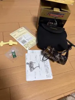 2026年最新】フルーガー2500の人気アイテム - メルカリ