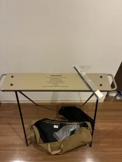 2026年最新】brunt チェックメイトの人気アイテム - メルカリ