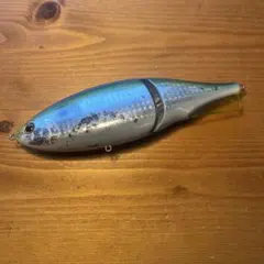 2026年最新】シマノ ギザシャッドの人気アイテム - メルカリ