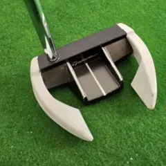 2026年最新】ゴースト スパイダー 中尺の人気アイテム - メルカリ