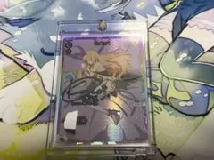 2026年最新】wixoss シリアルの人気アイテム - メルカリ