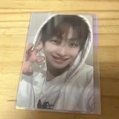 2026年最新】TWS sparkling blue ジフンの人気アイテム - メルカリ