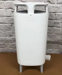 2026年最新】BLUEAIR dustmagnetの人気アイテム - メルカリ