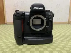 2026年最新】nikon mb-15の人気アイテム - メルカリ