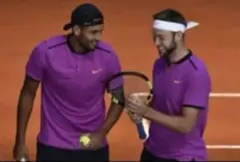 2026年最新】ナイキ テニスウェア キリオスの人気アイテム - メルカリ